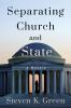Separating_church_and_state