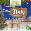 We_read_about_Christmas_in_Italy