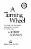 A_turning_wheel
