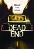 Dead_end
