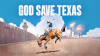 God_Save_Texas