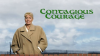 Betty_Williams__Contagious_Courage