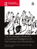 The_Routledge_Handbook_of_Collective_Intelligence_for_Democracy_and_Governance