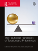 The_Routledge_Handbook_of_Taxation_and_Philanthropy