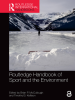 Routledge_Handbook_of_Sport_and_the_Environment