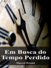 Em_Busca_do_Tempo_Perdido