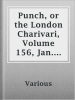 Punch__or_the_London_Charivari__Volume_156__Jan__8__1919