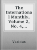 The_International_Monthly__Volume_2__No__4__March__1851