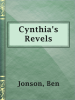 Cynthia_s_Revels