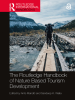 The_Routledge_Handbook_of_Nature_Based_Tourism_Development