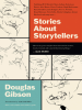 Stories_About_Storytellers