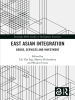 East_Asian_Integration