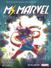 The_Magnificent_Ms__Marvel__2019___Volume_3