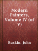 Modern_Painters__Volume_IV__of_V_