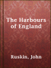 The_Harbours_of_England