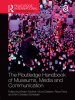 The_Routledge_Handbook_of_Museums__Media_and_Communication