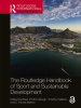 The_Routledge_Handbook_of_Sport_and_Sustainable_Development