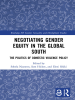 Negotiating_Gender_Equity_in_the_Global_South