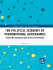 The_Political_Economy_of_Transnational_Governance