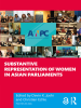 Substantive_Representation_of_Women_in_Asian_Parliaments