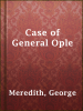 Case_of_General_Ople