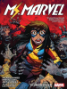 The_Magnificent_Ms__Marvel__2019___Volume_2