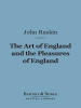 The_Art_of_England_and_the_Pleasures_of_England__Barnes___Noble_Digital_Library_