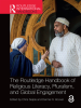 The_Routledge_Handbook_of_Religious_Literacy__Pluralism__and_Global_Engagement