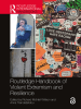 Routledge_Handbook_of_Violent_Extremism_and_Resilience