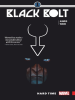 Black_Bolt__2017___Volume_1