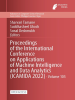Proceedings_of_the_International_Conference_on_Applications_of_Machine_Intelligence_and_Data_Analytics__ICAMIDA_2022_