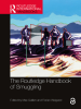 The_Routledge_Handbook_of_Smuggling