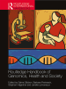 Routledge_Handbook_of_Genomics__Health_and_Society