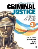 Introduction_to_Criminal_Justice