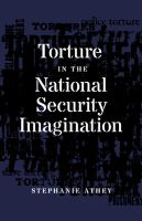 Torture_in_the_national_security_imagination