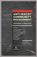 Anti-racist_community_engagement