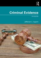 Criminal_evidence