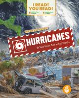 We_read_about_Hurricanes