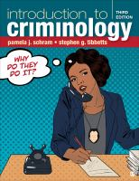 Introduction_to_Criminology