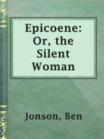 Epicoene__or__The_Silent_Woman