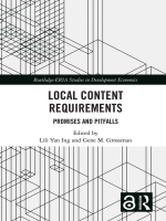 Local_Content_Requirements