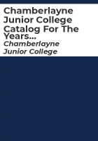 Chamberlayne_Junior_College_Catalog_for_the_Years_1970-1980_1980-1981
