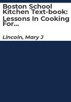 Boston_school_kitchen_text-book