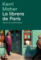 La_librera_de_Par__s