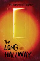 The_long_hallway