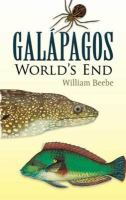 Galapagos__world_s_end