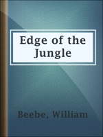 Edge_of_the_jungle