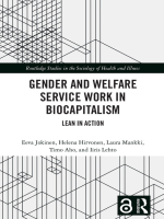 Gender_and_Welfare_Service_Work_in_Biocapitalism