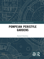 Pompeian_Peristyle_Gardens