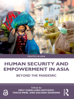 Human_Security_and_Empowerment_in_Asia